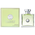 Versense - 50ml