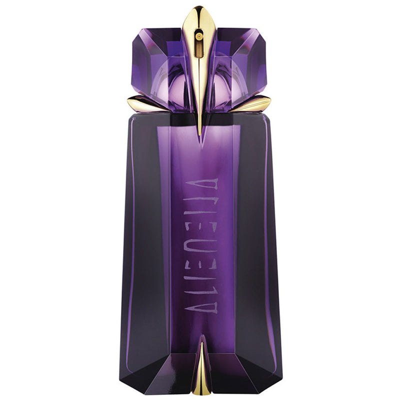 Alien Refillable - 60ml