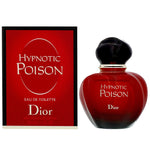 Hypnotic Poison - 150ml