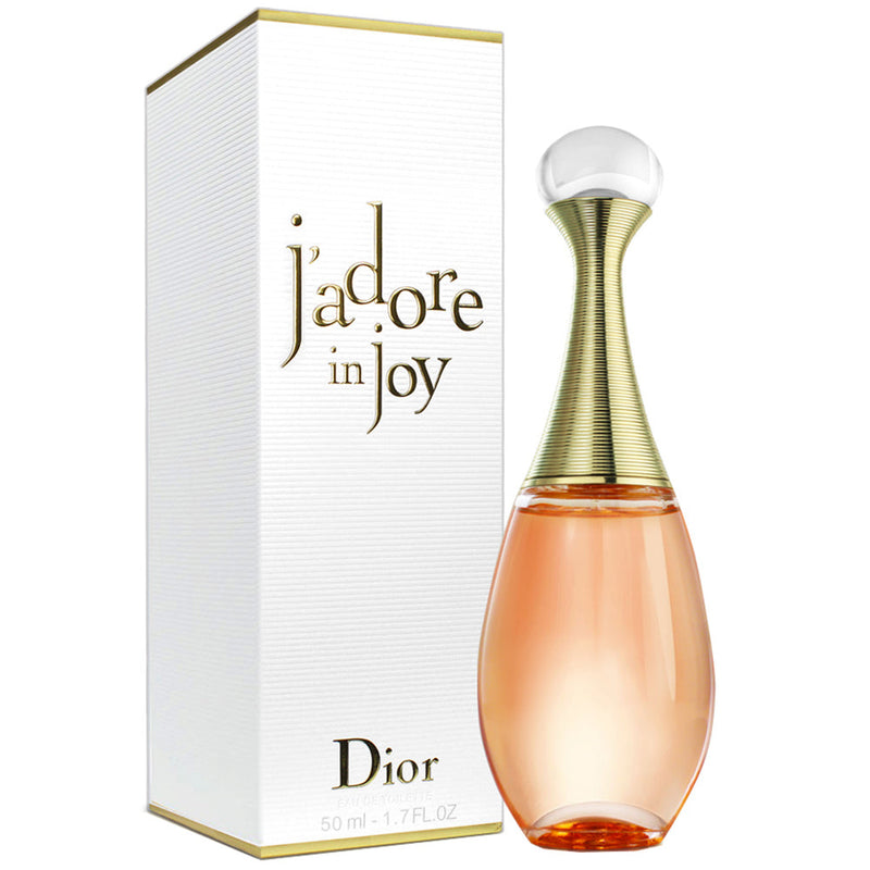 J'Adore in Joy - 100ml