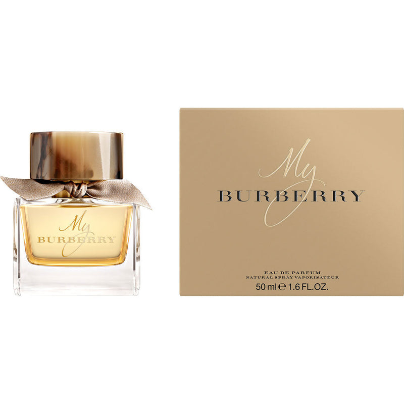 My Burberry - 50ml