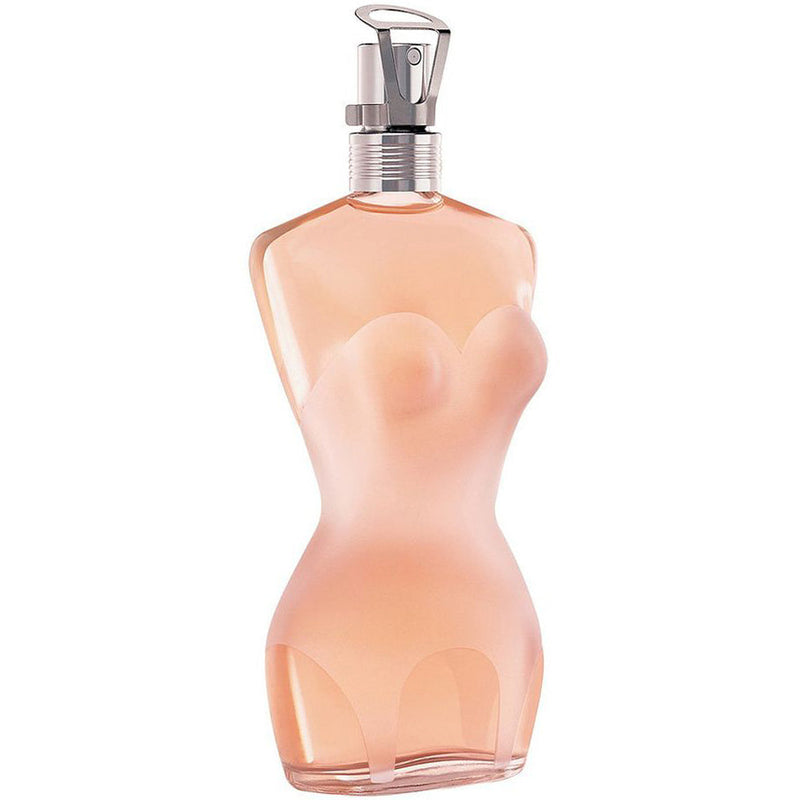 Classique - 50ml