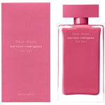 Fleur Musc for Her - 50ml