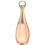 J'Adore in Joy - 75ml