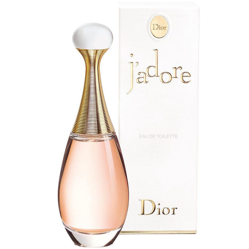 J'Adore - 20ml