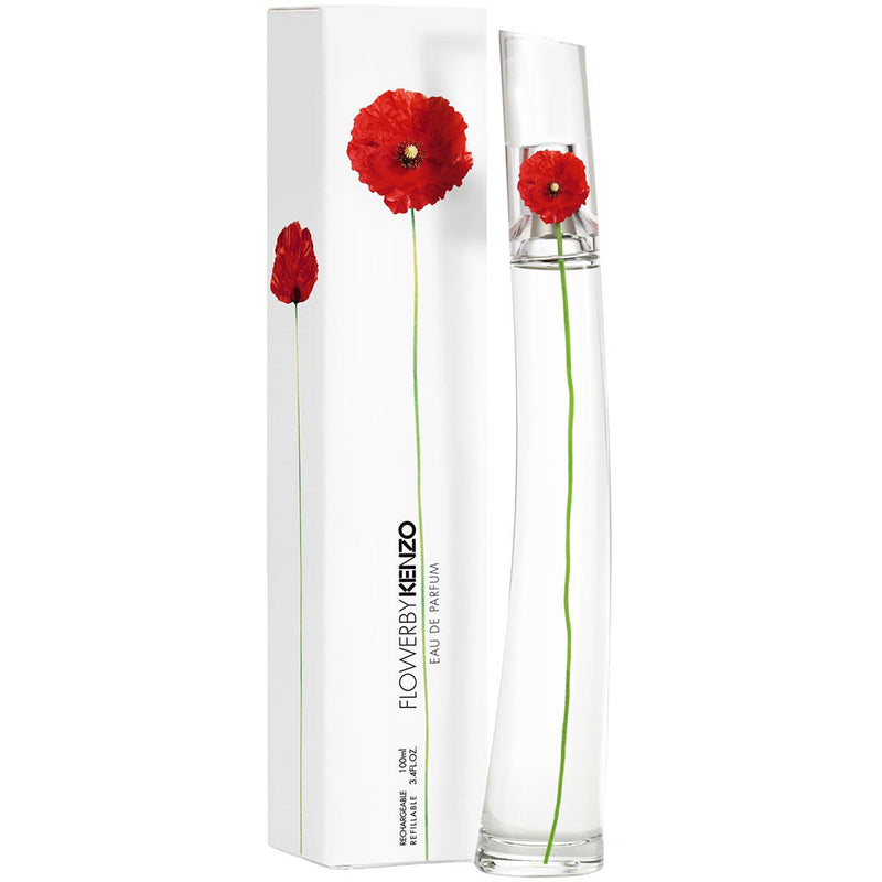 Flower by Kenzo - 50ml