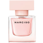Narciso Cristal - 90ml