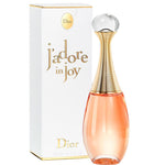 J'Adore in Joy - 50ml