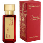 Baccarat Rouge 540 - 70ml