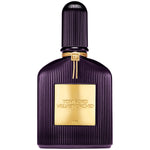 Velvet Orchid - 50ml