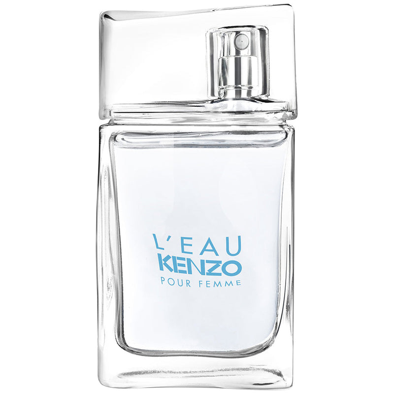 L'Eau par Kenzo pour Femme - 50ml