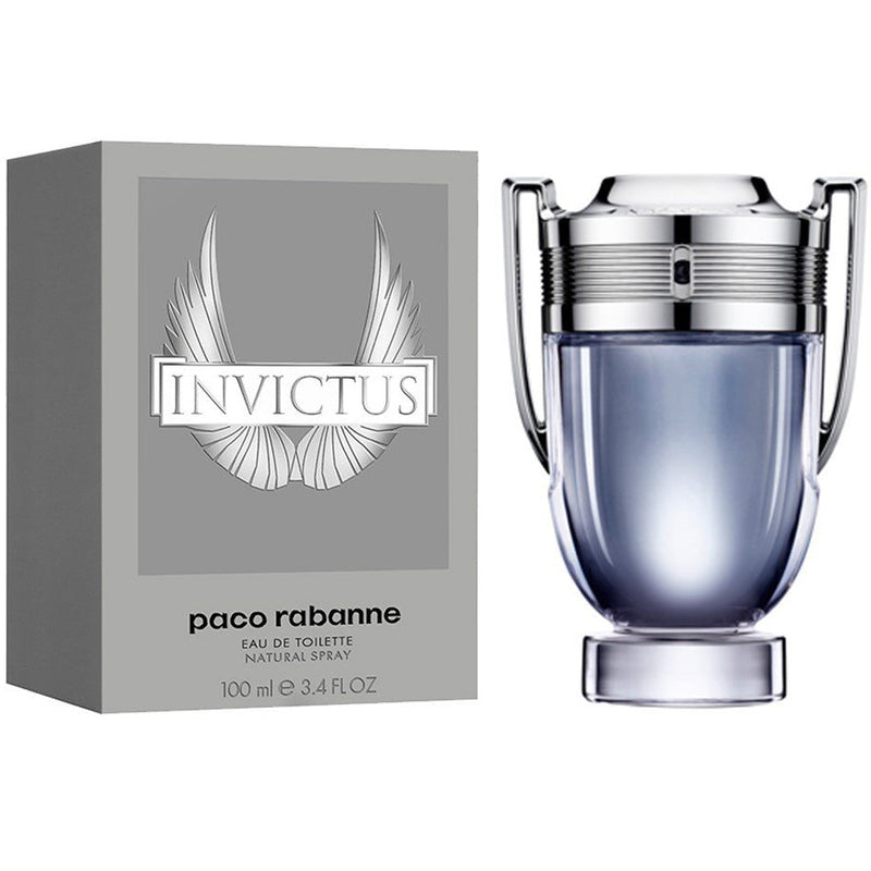 Invictus - 200ml