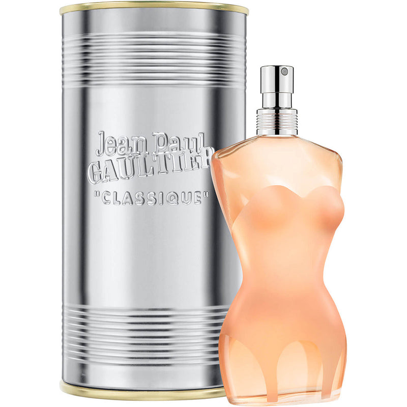 Classique - 50ml