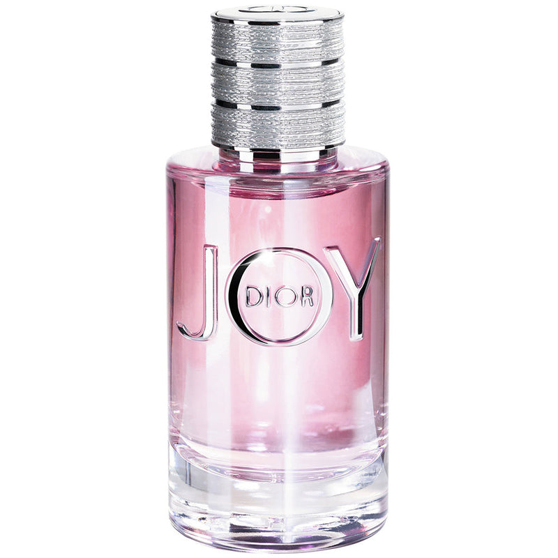 Joy - 30ml