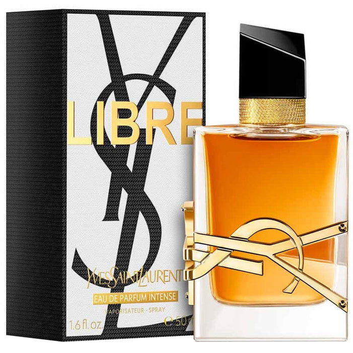 Libre Intense - 30ml