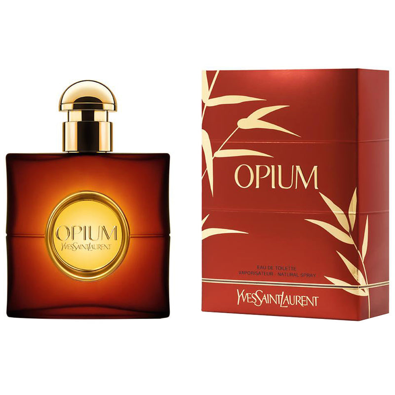 Opium - 30ml