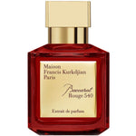 Baccarat Rouge 540 - 200ml