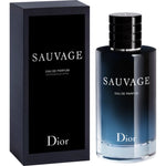 Sauvage - 100ml