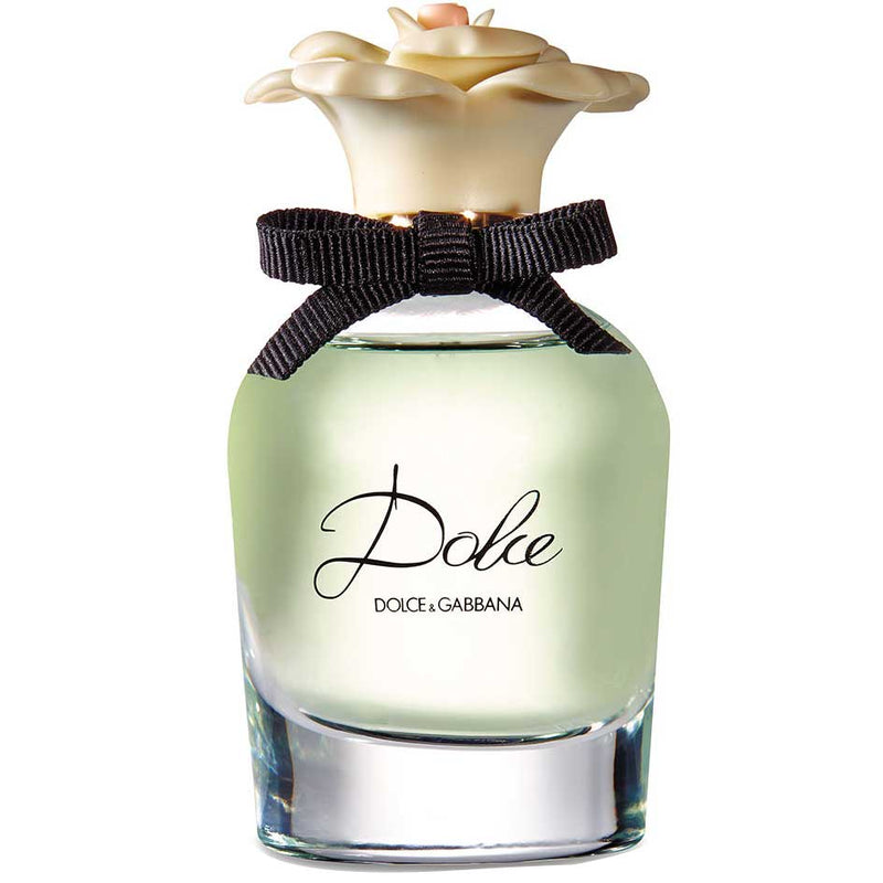 Dolce - 30ml