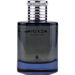 Acadia Intenso, Apa de parfum, Barbati, 100ml