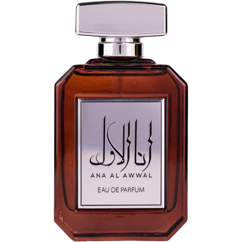 Ana Al Awal - 50ml