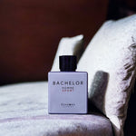 Bachelor Homme Sport