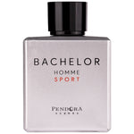 Bachelor Homme Sport