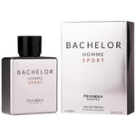 Bachelor Homme Sport