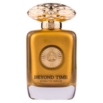 Beyond Time - Extract de Parfum Barbati - Auraa Desire 100ml