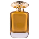 Beyond Time - Extract de Parfum Barbati - Auraa Desire 100ml