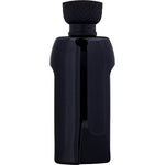 Black Extremo - 100ml