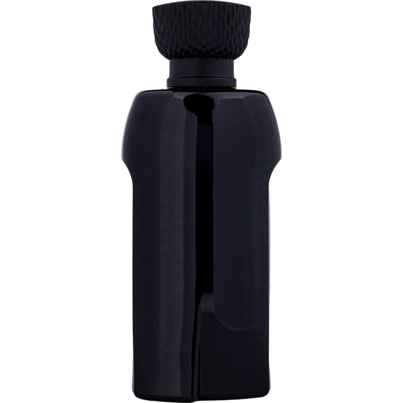 Black Extremo - 100ml