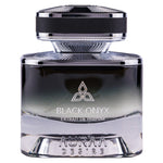 Black Onyx - Extract de Parfum Barbati - Auraa Desire 100 ml