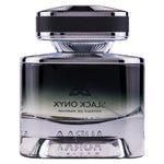 Black Onyx - Extract de Parfum Barbati - Auraa Desire 100 ml