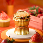 Cake Temptation - EDP Femei - Ministry of Gourmand 100 ml