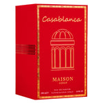 Casablanca - EDP Femei - Maison Asrar 100 ml