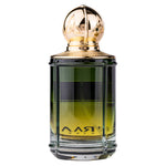 Ce la Vi - Extract de Parfum Barbati - Auraa Desire - 100 ml