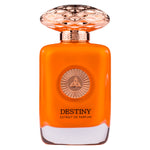 Destiny - Extract de Parfum Unisex - Auraa Desire - 100 ml