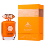 Destiny - Extract de Parfum Unisex - Auraa Desire - 100 ml