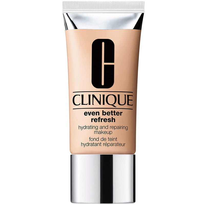 Even Better Refresh Foundation - CN40 Cream Chamois