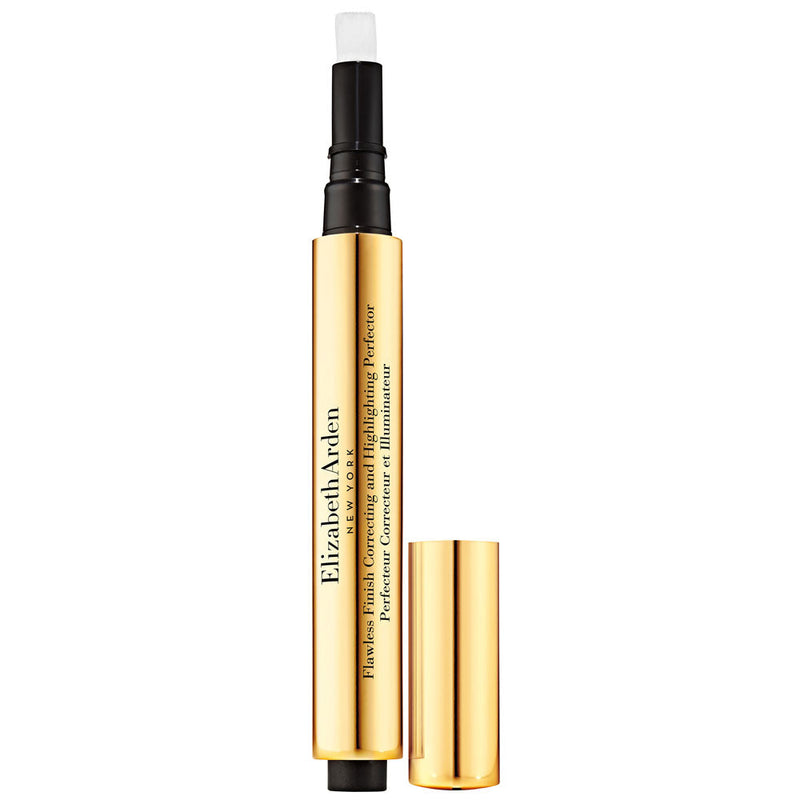 Flawless Finish Correcting and Highlighting Perfector - 2