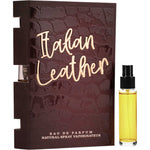 Italian Leather - 2ml