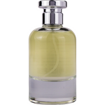 Just Bergamot Factory Edition - 100ml