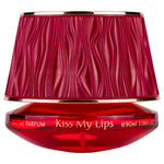 Kiss My Lips