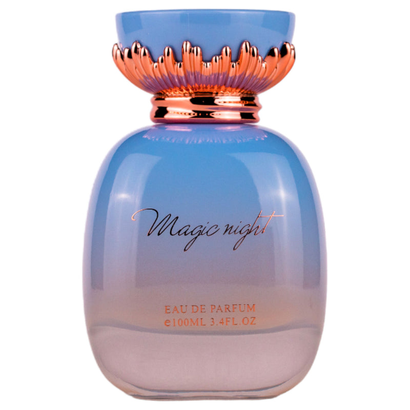 Magic Night - EDP Femei - Maison Asrar 100 ml