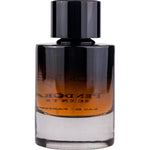 Night of the Man - 100ml