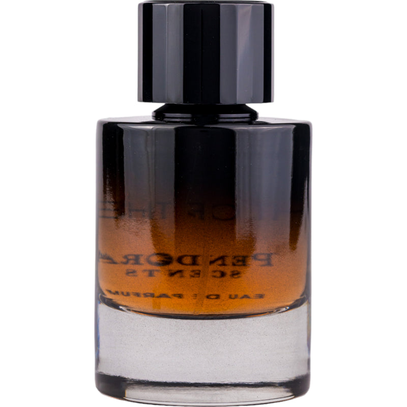 Night of the Man - 100ml