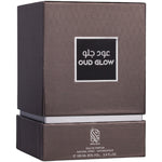Oud Glow