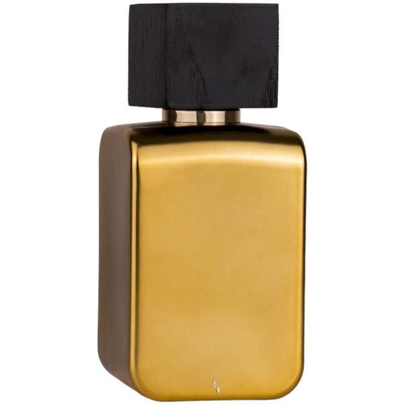 Oud Mania - 100ml