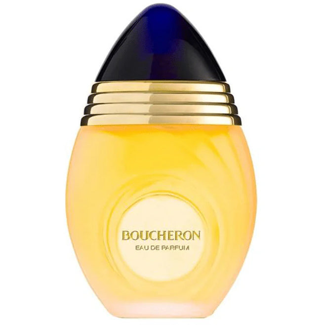 Boucheron pour Femme, Apa de toaleta, Femei, 30ml